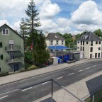Frikartstrasse