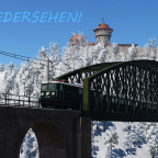 Die letzten Bilder 8
