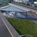 Entwicklung des ZOBs Eutin