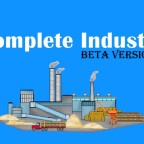Complete Industry Mod