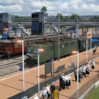 Teuffenthal 01