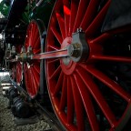 Train Fever Community Treffen 2016 München