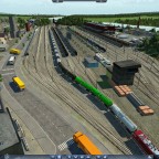 Blickwinkel 2