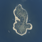 Fairy Island