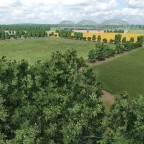 Fields 2