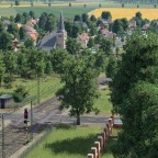Hondelage