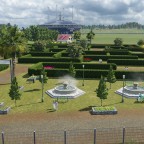 Der Irrgarten