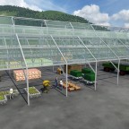 Whether you are looking for a new kenal, tractor, or concrete mixer, if it is used on a farm or to beautify your yard. Ziller is happy to meet your needs.