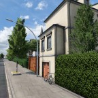 Weiherstrasse  2