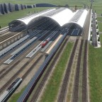 Savegame Dresden 2020
