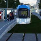Neue Fahrzeuge für Kiel