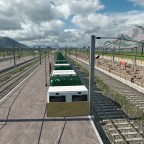More industries
