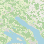Übersichtskarte: Bodesee Nachbau (UPDATED)