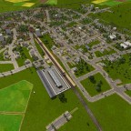 Berlin ca 1930
