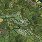 Schönbaumap West