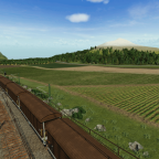 Zwischen Haupt- und Nebenbahn