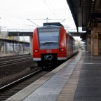 BR425 in Laatzen