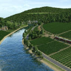 Alsbach wip 1