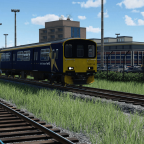fnw 150/1