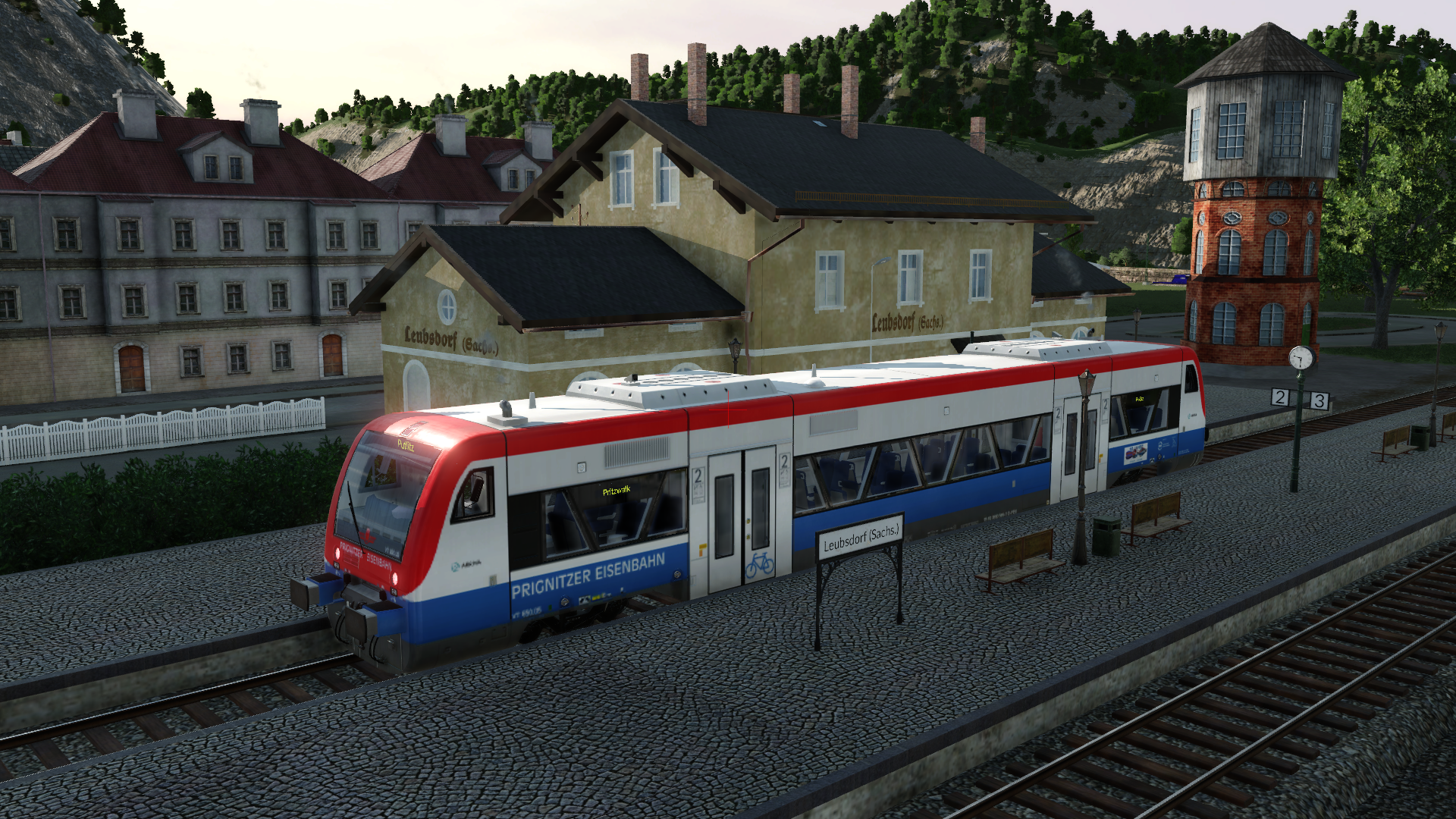 41030-6ef06d61.png