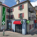 Extreme Detailing - City Block #5