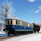 ÖBB Winter2021-4