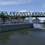 Preview neues DUEWAG-GTz-Repaint-Paket