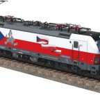 br193_ms_czrep