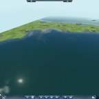 Bermuda Triangle Gallery