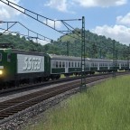 Die Sächsische Staats(eisen)bahn hat den regulären Betrieb aufgenommen ^^