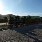 Screenshotcontest - Runde: Juni 2020, NICHT final | #6