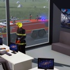 (UEP2_12D)——FIRE STATION (2000) WIP~~