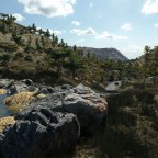 Platanakia_Loukissia1