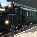 DET 1 2 - RVT 9 BCm 2/5