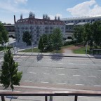 Dresden Neustadt Bahnhof