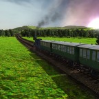 Eisenbahnromantik2