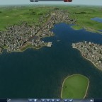 Metropolis