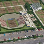 Tennisclub Freifeld