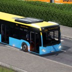 Anfang ist gemacht