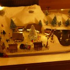 Erster Advent