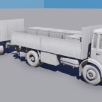 RÁBA u26 variants