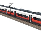 Mireo_cityjet_Salzburg_4tlg