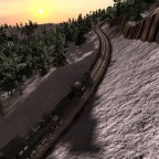 Snake-Express