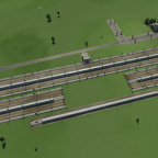 HBF mit Alpha vom 5.3.17