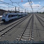 NEP² Leipzig Nachbau