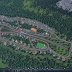 Rodenkirchen