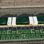 Complete Industry Mod