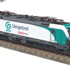 br193_ms_unido_1