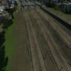 Dortmund Hauptbahnhof