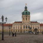 3. Communitytreffen in Berlin